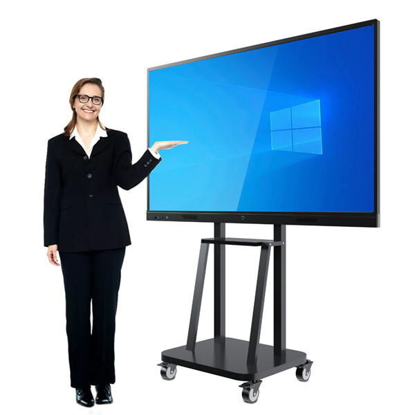 Cultivating a culture of creativity and innovation