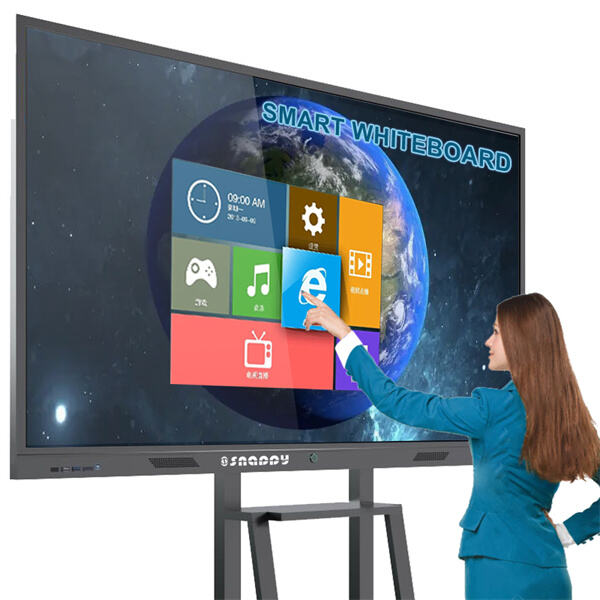 Importance of community training