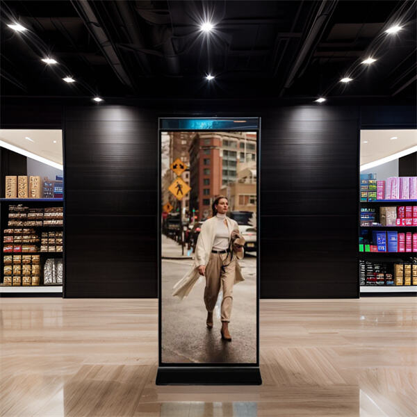 Stand Out from the Competition with Our Innovative Mirror Photo Booths