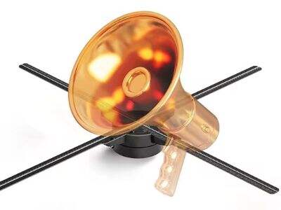 휴대용 포스터가 다양한 기상 조건을 견디는 방법