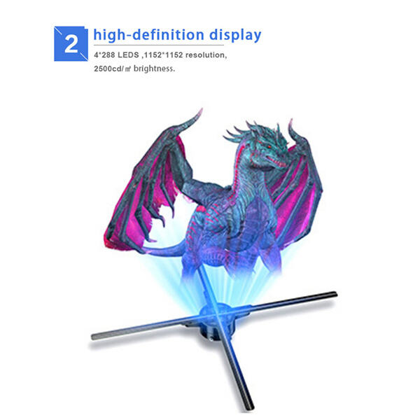 Alliant des Visuels Spectaculaires à une Fonctionnalité Pratique