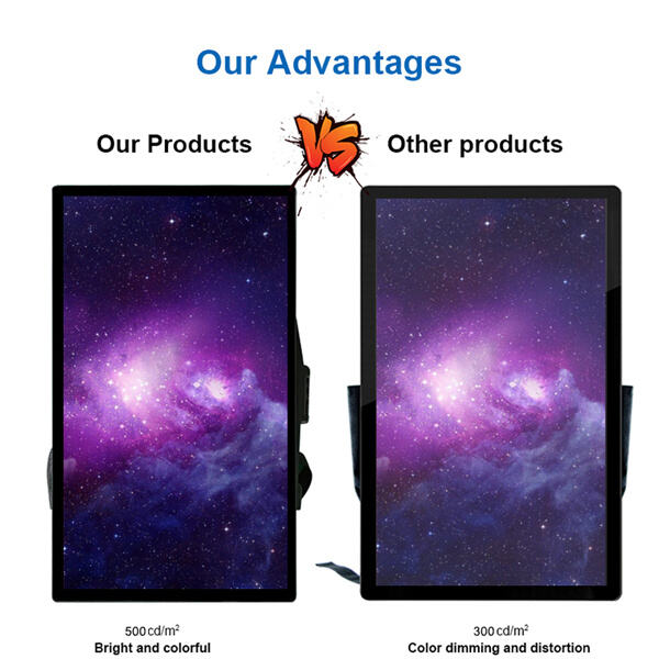 استراتيجيات تسويقية موثوقة وفعالة من حيث التكلفة لتعزيز مبيعاتك