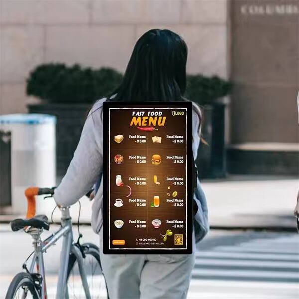 Backpacks with Your Logo Brings Your Brand to the Next Level"