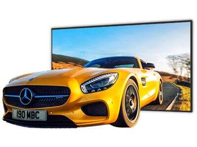 What Drives Interactive Whiteboard Integration in Modern Corporate Training