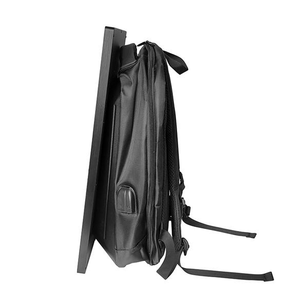 Stay Ahead of the Competition with our Cutting-Edge Technology