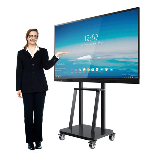 Engage in Efficient and Fun Meetings