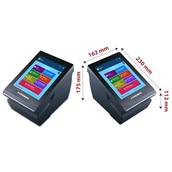 Increase profitability and maximize resources with our customizable queue management software