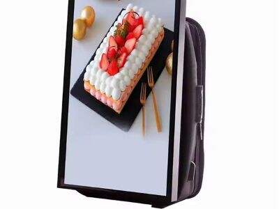 What Makes Backpack Billboards a Unique Advertising Solution?