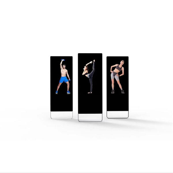 Captivate Your Guests with Our Trending Mirror Photo Booths