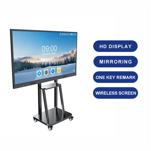 Maximize Engagement with Seamless Connectivity