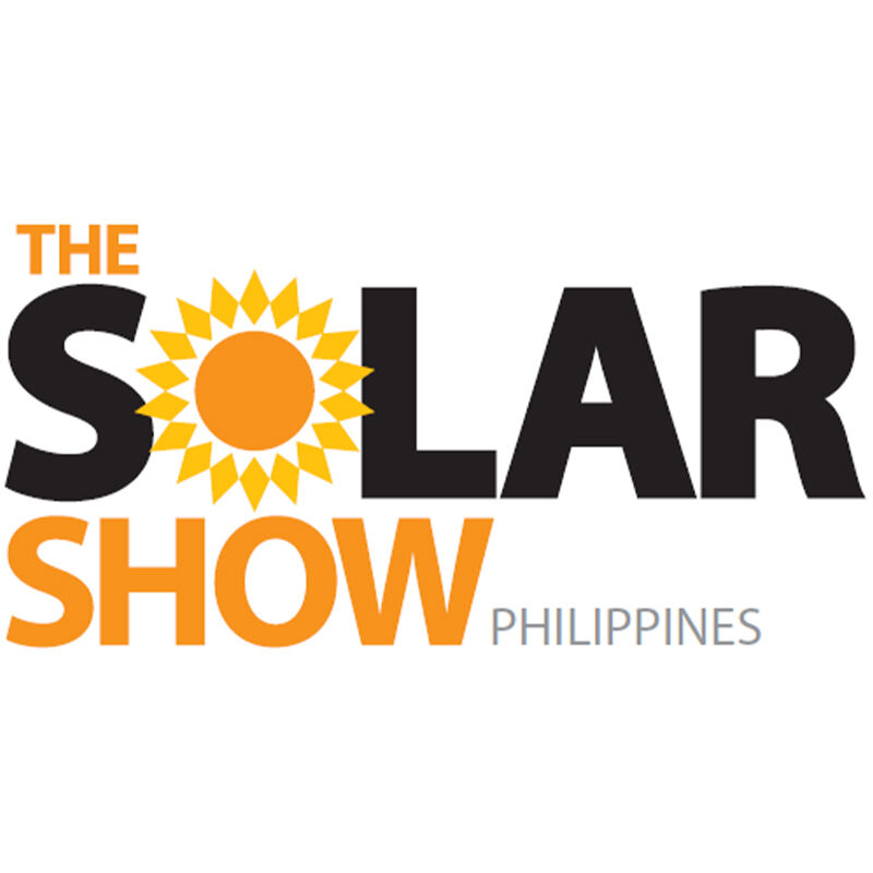 Voltx Solar to Showcase Innovations at The Solar Show Philippines 2024