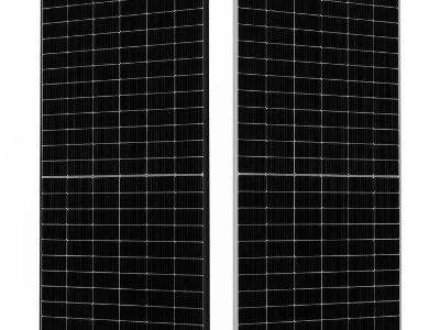 Pagsasapalaran ng Tamang Roof Solar Panels para sa Iyong Tahanan: Isang Gabay sa Hakbang-hakbang