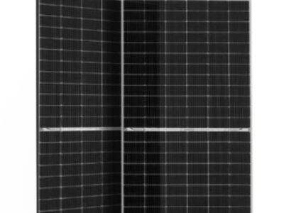 Why Monocrystalline Solar Panels Are a Smart Investment for Homeowners