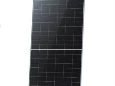 Paano Nagdadala ang mga Monocrystalline Solar Panels ng Pinakamataas na Output ng Enerhiya