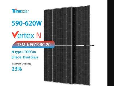 Mga Tip sa Pag-install ng mga Monocrystalline Solar Panel
