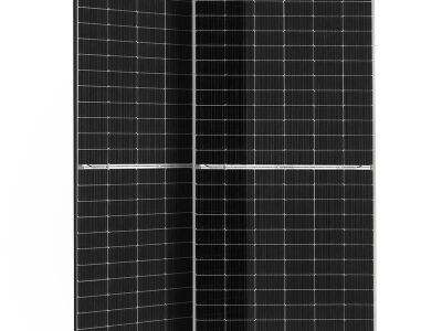 Paano I-optimize ang Pagganap ng Iyong Sistema ng Solar sa Itaas ng Bahay