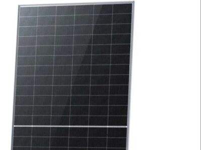 Ang Pinakamatatag na Gabay sa Pagsasangguni ng mga Solar Panel sa Itaas ng Bahay