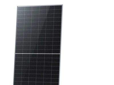 Ang Mga Benepisyo ng mga Monocrystalline Solar Panels: Epekibilidad at Kahabagan