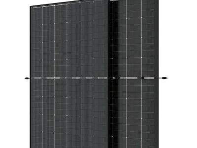 How to Choose the Best Solar Panels for Your Motorhome