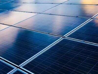 How Roof Solar Panels Are Revolutionizing Residential Energy Solutions