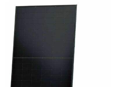 Installing Solar Panels on Your Motorhome: Step-by-Step Instructions