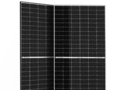 What to Consider Before Installing Roof Solar Panels on Your Home