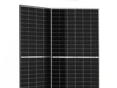 How to Maximize the Efficiency of Your Roof Solar Panels