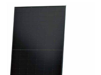 Mga Kahalagahan ng Bifacial Solar Panels: Ang Dapat Mo Malaman