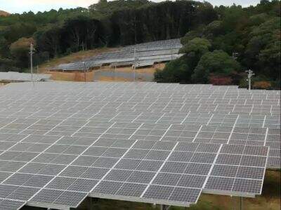 Pagpapakamit ng Kamangha-manghang Epeksiyensiya sa pamamagitan ng mga Monocrystalline Solar Panels: Mga Tip at Pinakamainam na Paggawa