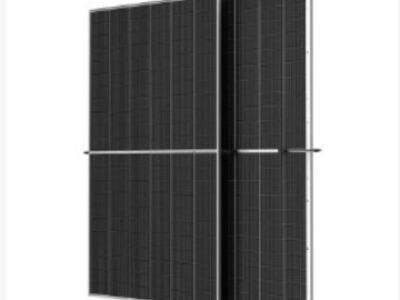 An Economic Analysis of Rooftop Solar Systems