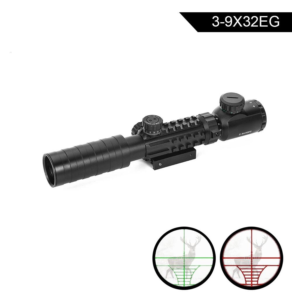 3-9x32eg.jpg