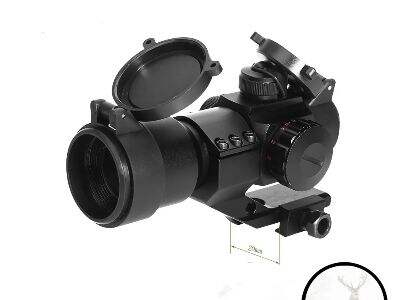 وراء الكواليس: التصنيع الدقيق في شينغيون