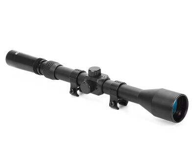 نطاقات الطاقة المتغيرة: المرونة في الميدان