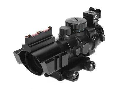 أهمية الوصلات عالية الجودة لنطاقك