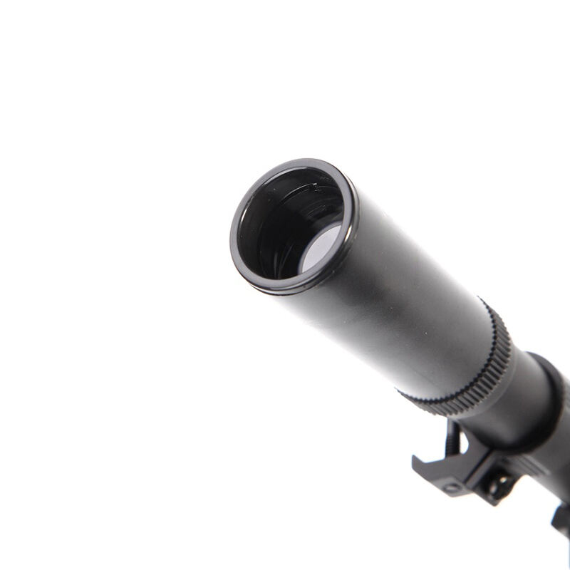 product 4x20 scope cheap optical fit 11mm camping hiking accessories optical binoculars-4