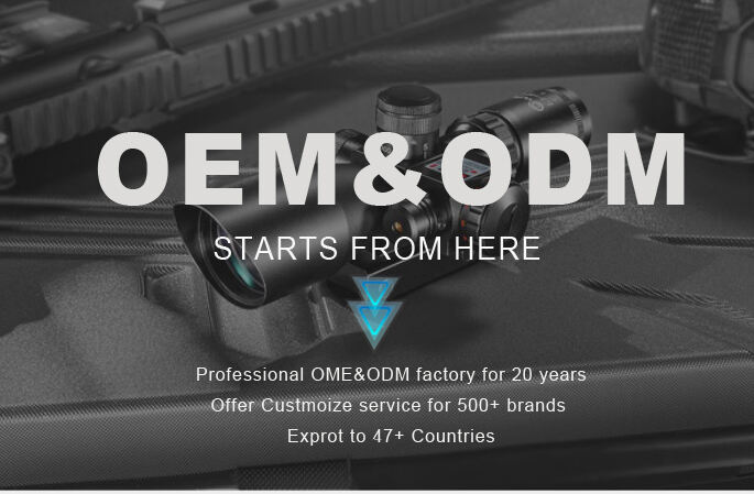 product oem tactical hd551 holographic sight reflex optics scope red dot sight premium scopes  accessories hunting red dot for hunting-2