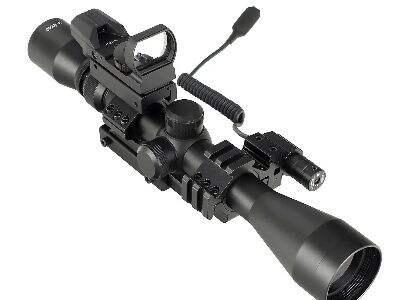 Xingyun Machinery: 20 Years of Optical Innovation