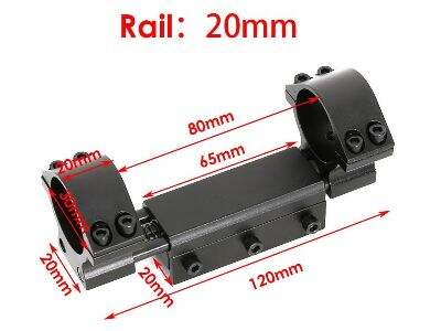 إكسسوارات منظق ضرورية للحصول على أداء قمة