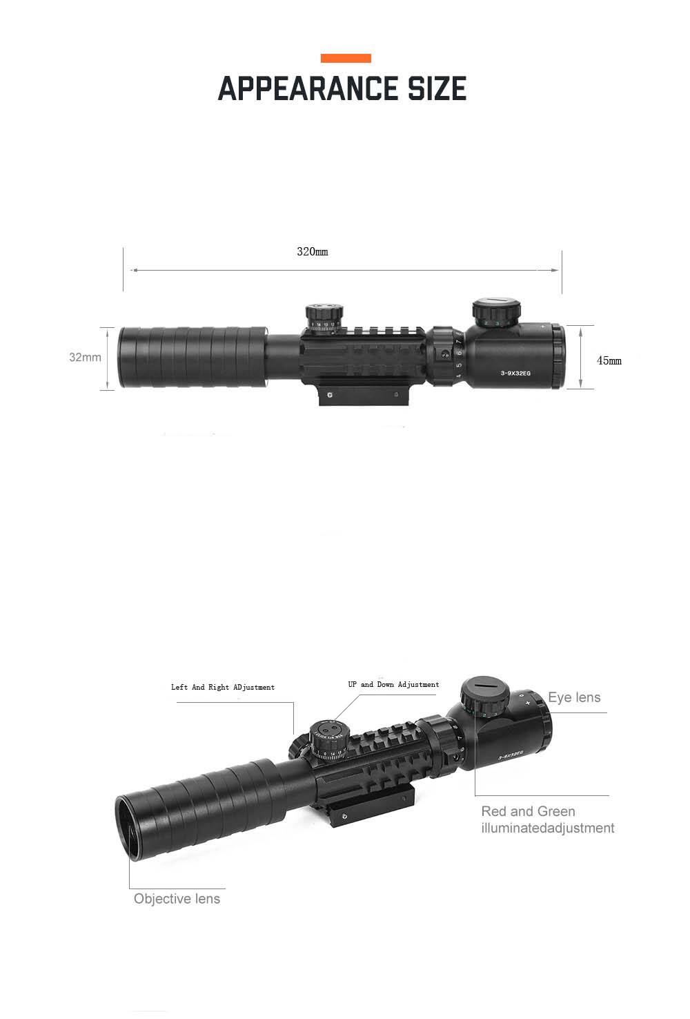 3-9x32eg_04.jpg