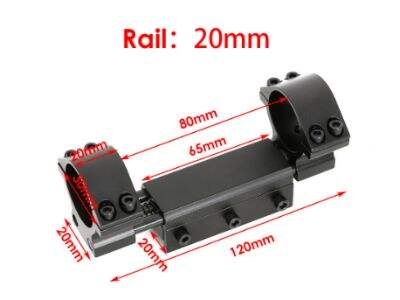 الإكسسوارات الأساسية لرحلة الصيد القادمة