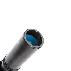 product 3 7x28 zoom telescopic scope optic sights for hunting fit 11mm professional scope-3