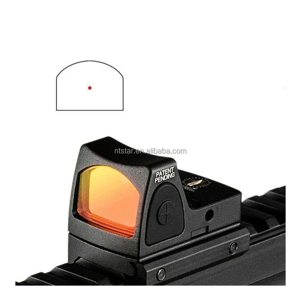 12.png
