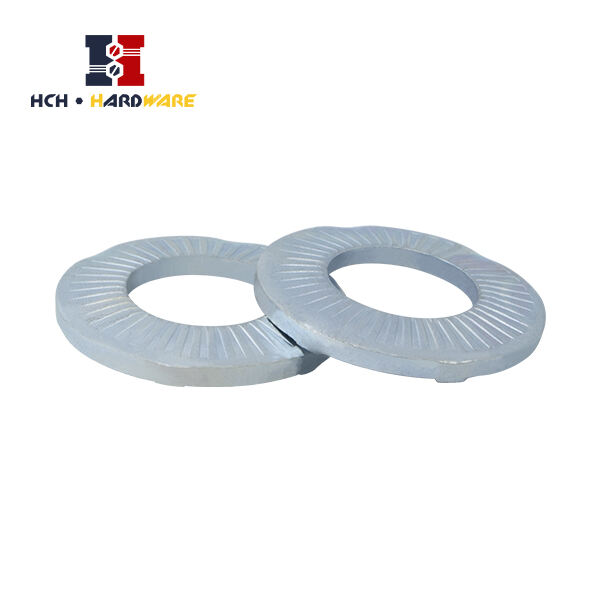 Innovation with Handle Hose Clamps
