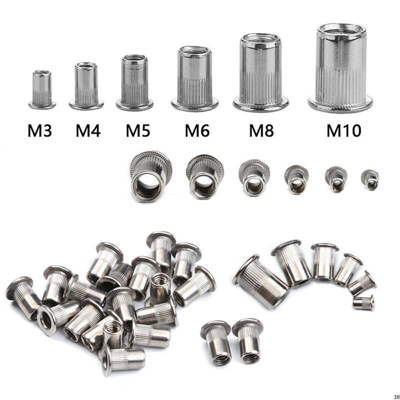 Bolt Slide Plate Countersunk Head Stainless Steel Screw factory