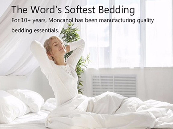 Hot seller 100% polyester sherpa fleece super soft quilted waterproof mattress pad supplier