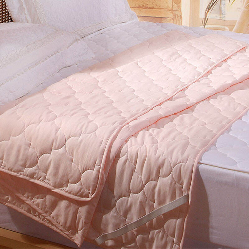 Customized Different Size cheap quilted reusable mattress protector with waterproof factory