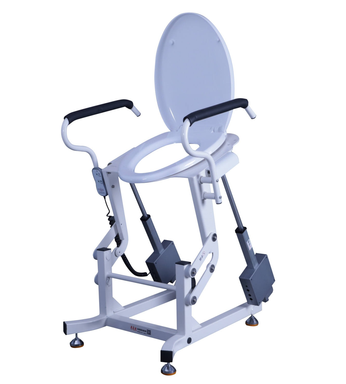 Latest Intelligent Rehabilitation Products from Beiz Medical