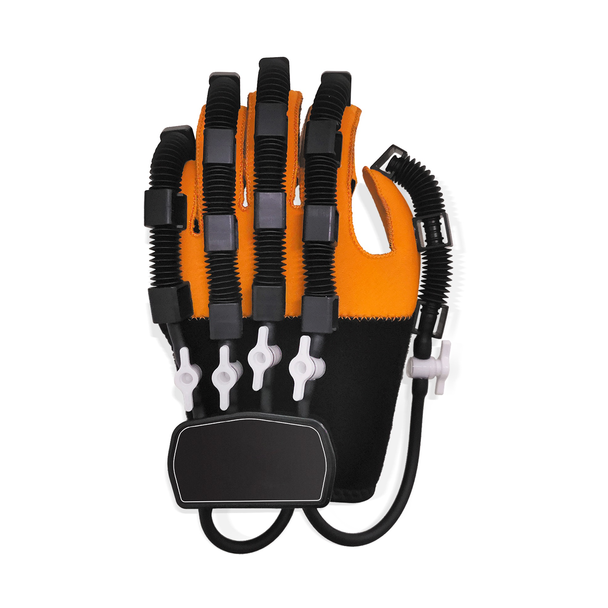 Enhance Your Recovery with Beiz Medical’s Rehabilitation Robot Gloves