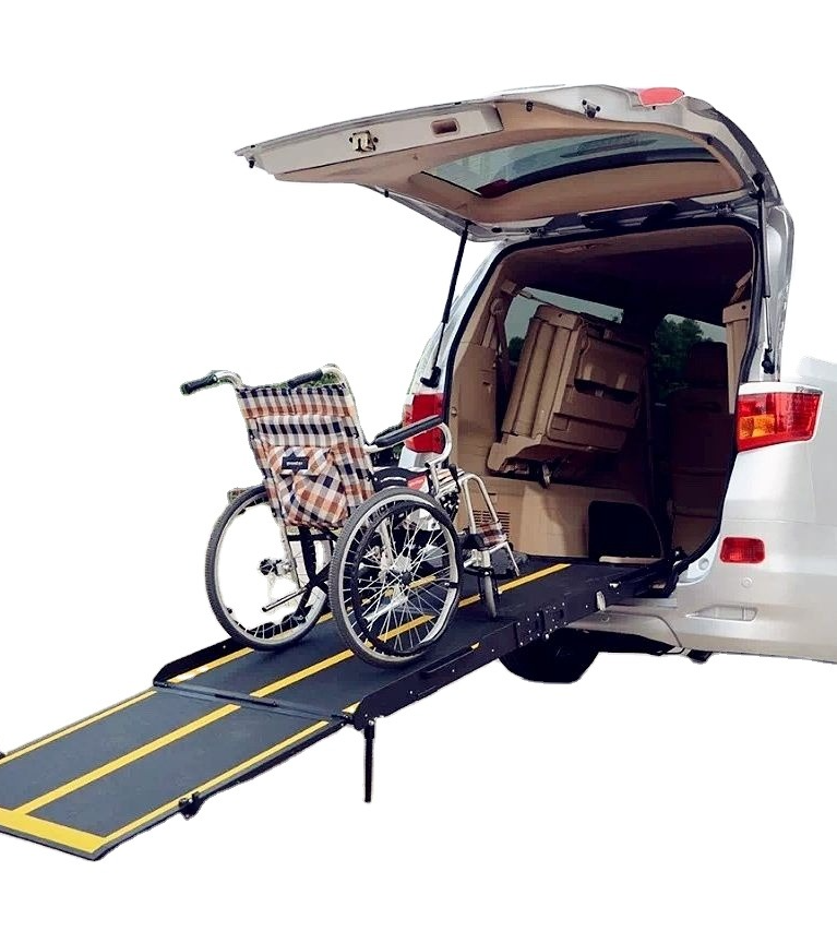 Enhance Mobility with Beiz Medical’s Motorized Lift and Shift Solutions