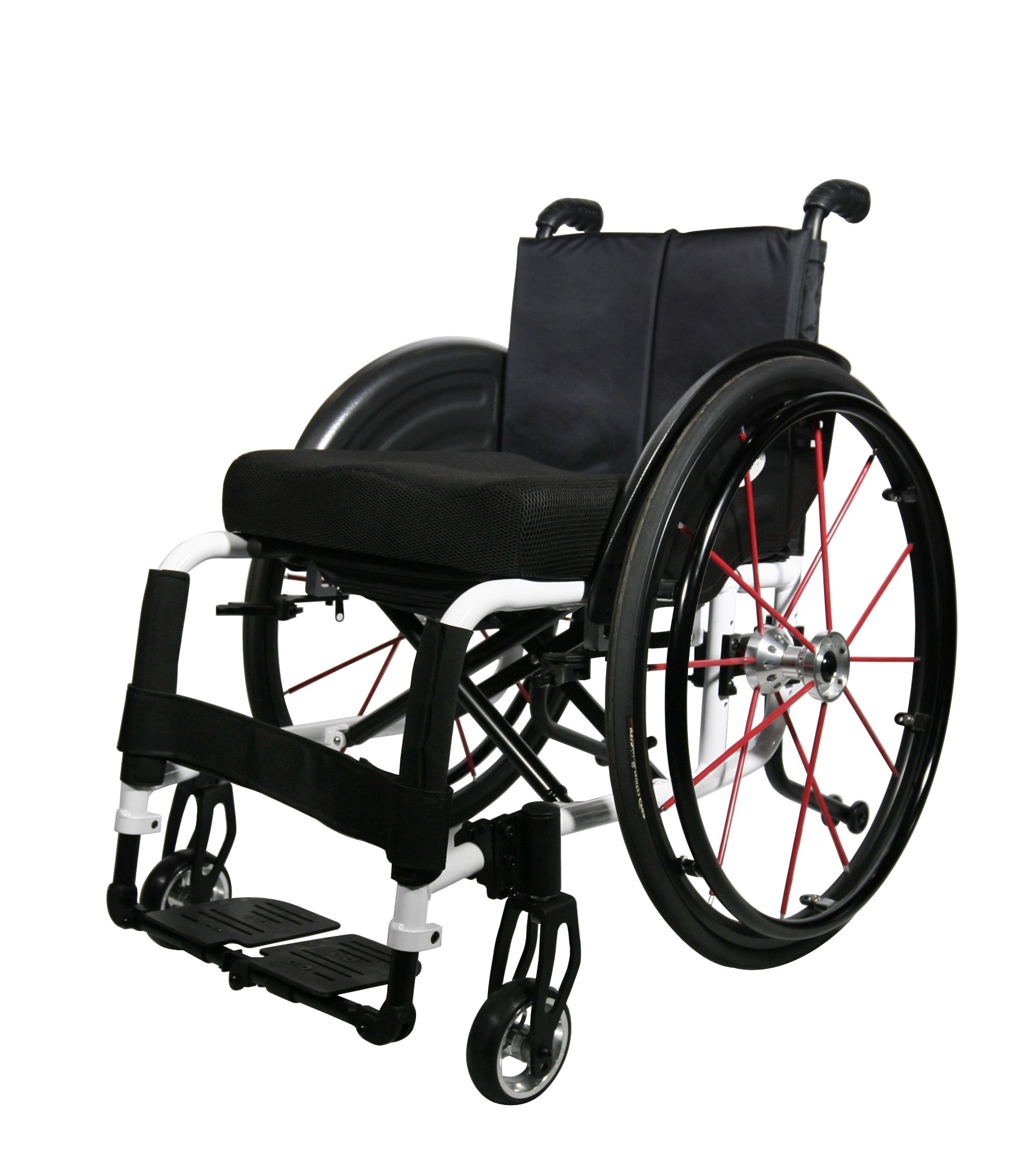 Compare and Choose the Right Manual Wheelchair for You